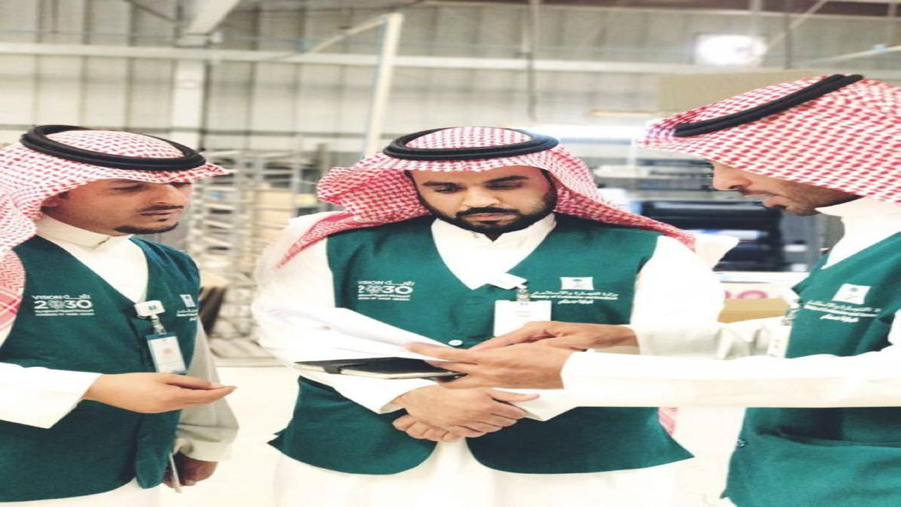 التشهير بشركة نظمت تخفيضات غير مرخصة.. و”التجارة” تكشف التفاصيل الكاملة